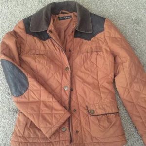 Women jacket miss selfridge